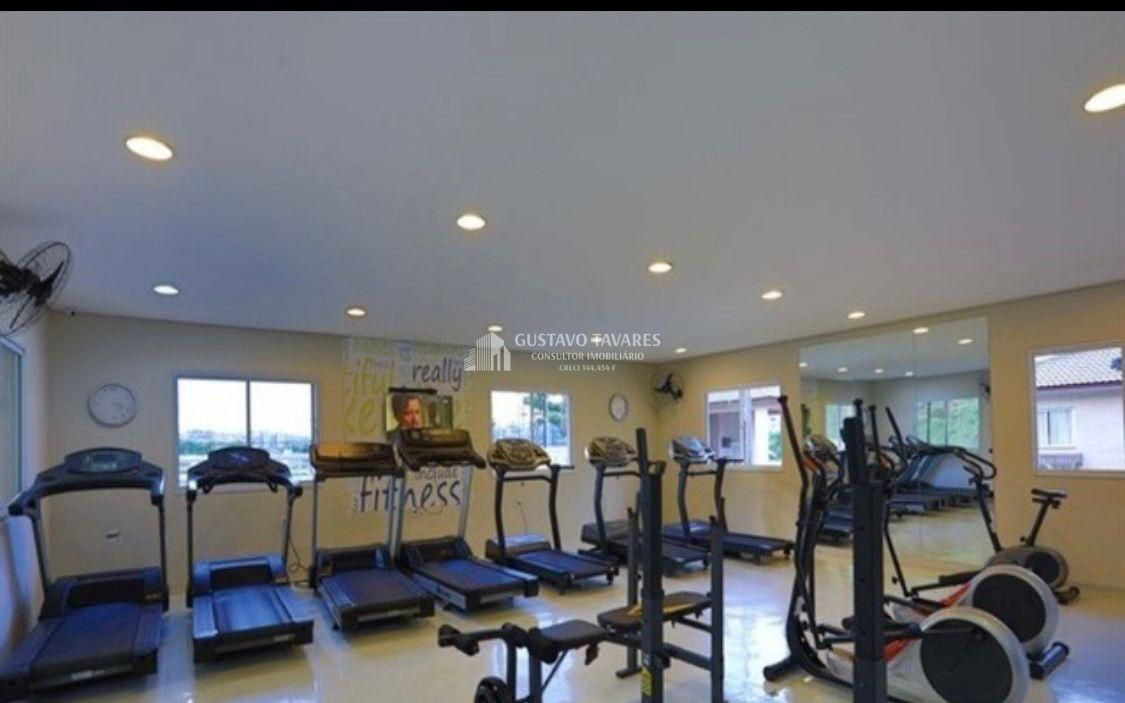 Apartamento, 2 quartos, 49 m² - Foto 17