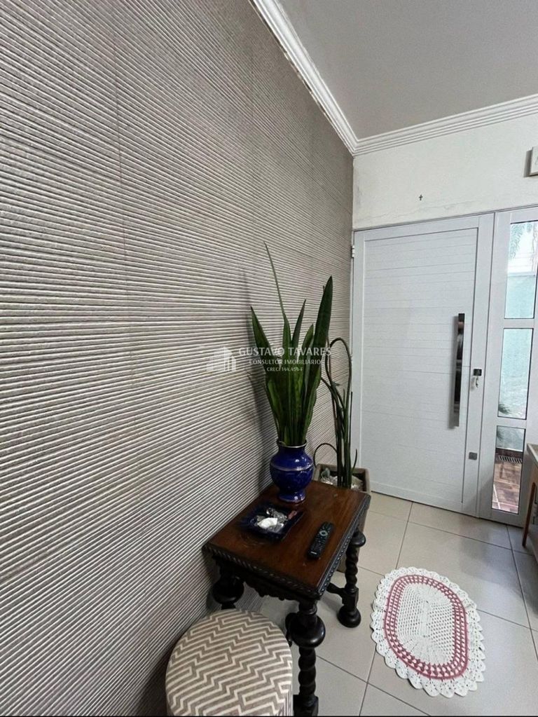 Casa, 3 quartos, 148 m² - Foto 4