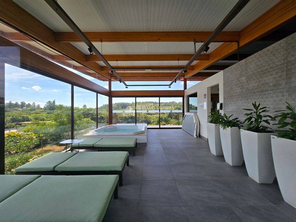 Terreno, 820 m² - Foto 52