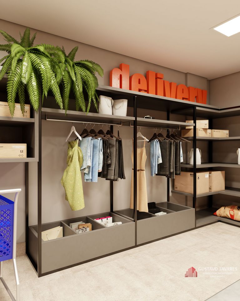 Apartamento, 3 quartos, 109 m² - Foto 24