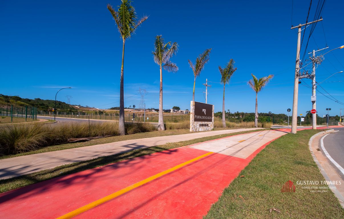 Terreno, 420 m² - Foto 34