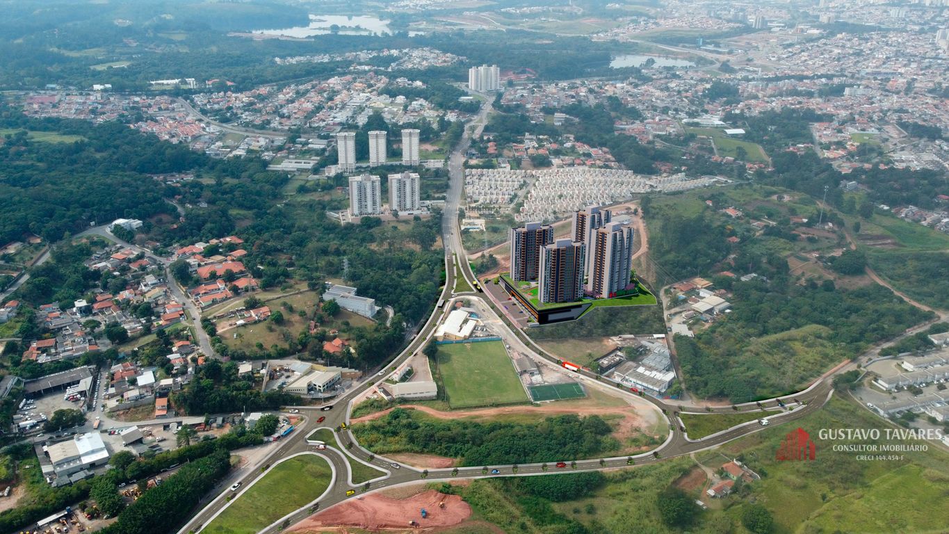 Apartamento, 3 quartos, 109 m² - Foto 32