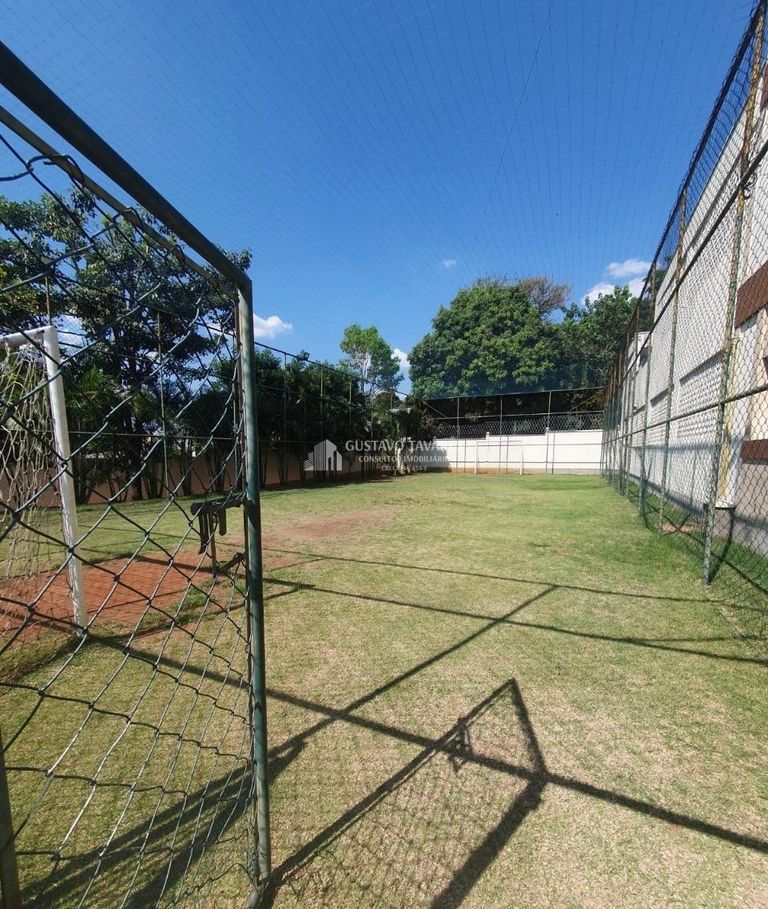 Apartamento, 2 quartos, 65 m² - Foto 20