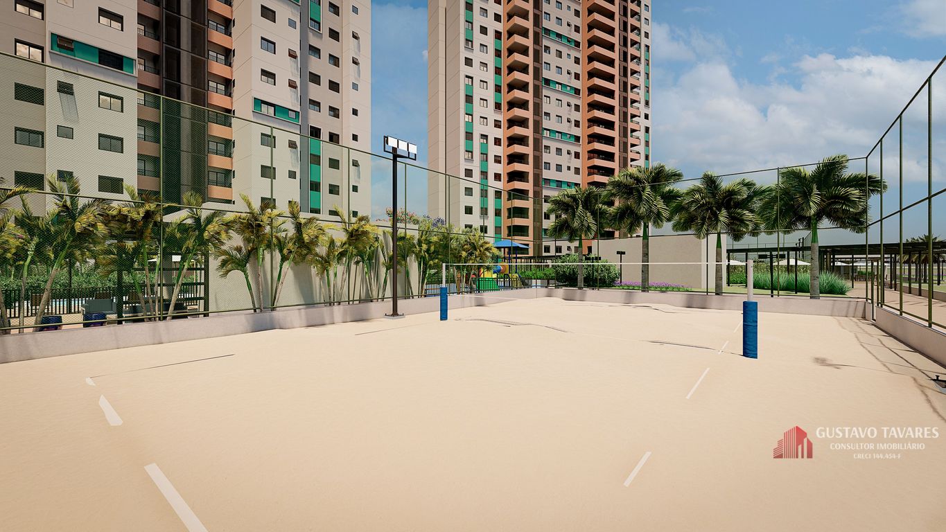 Apartamento, 3 quartos, 109 m² - Foto 44