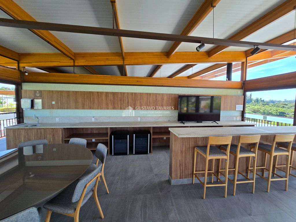 Terreno, 820 m² - Foto 31