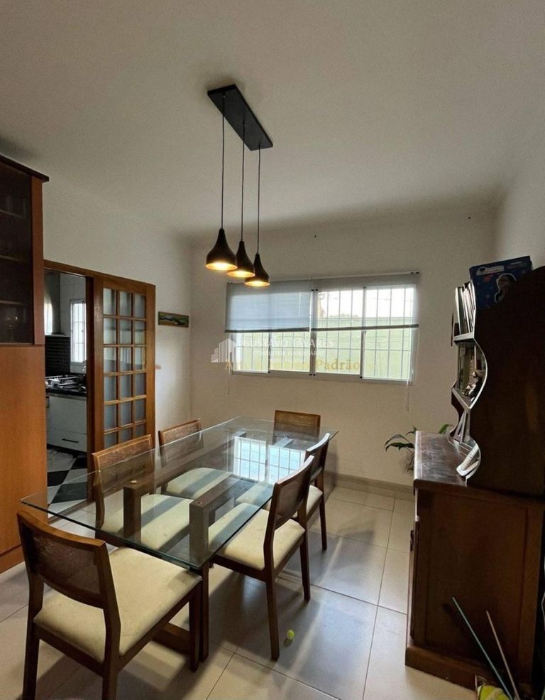 Casa, 3 quartos, 148 m² - Foto 5