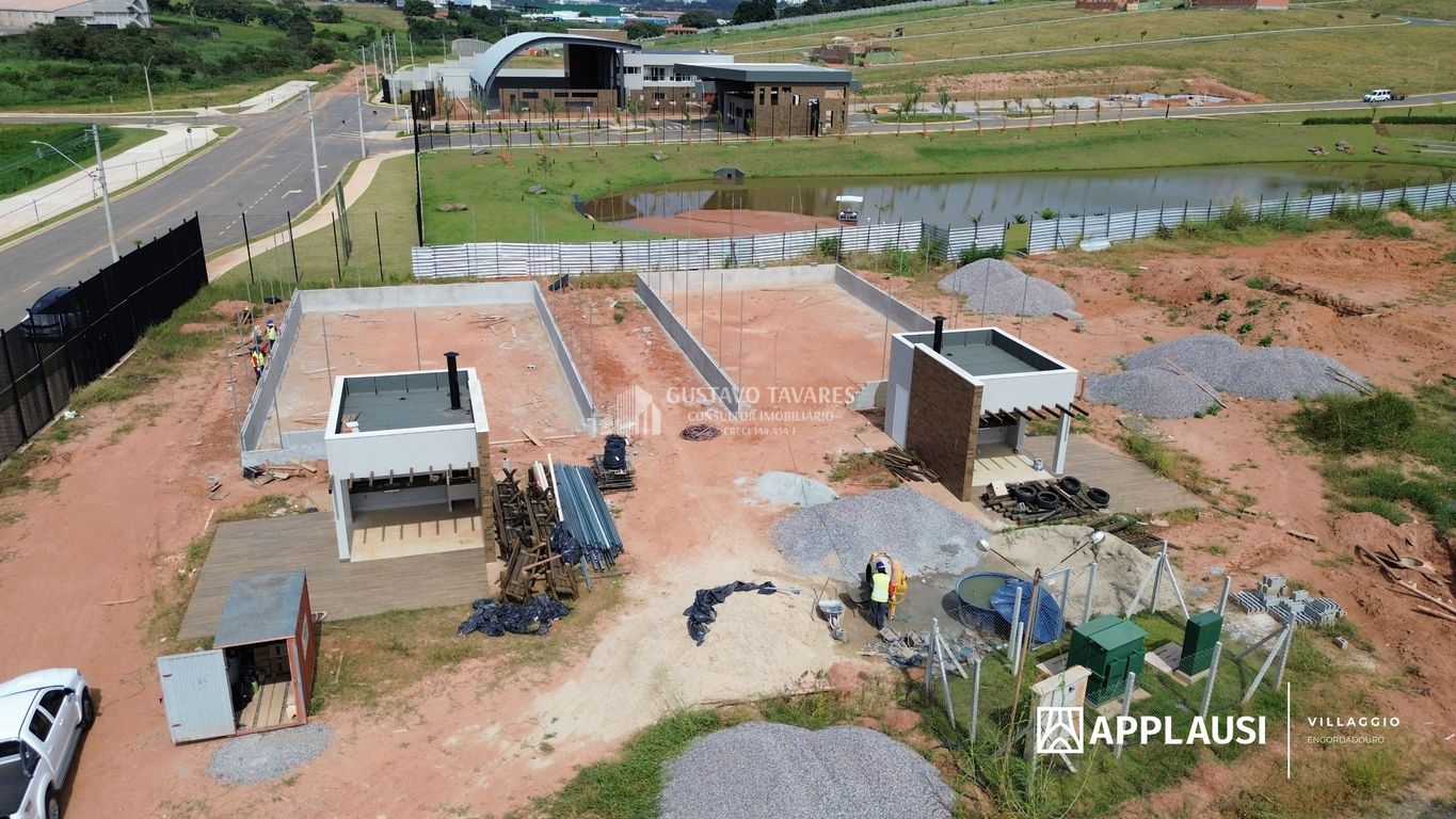 Terreno, 250 m² - Foto 21