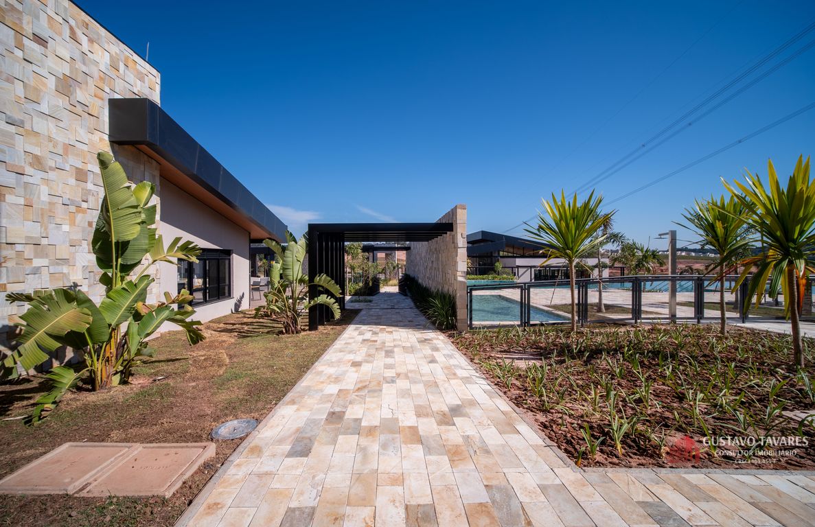 Terreno, 420 m² - Foto 11
