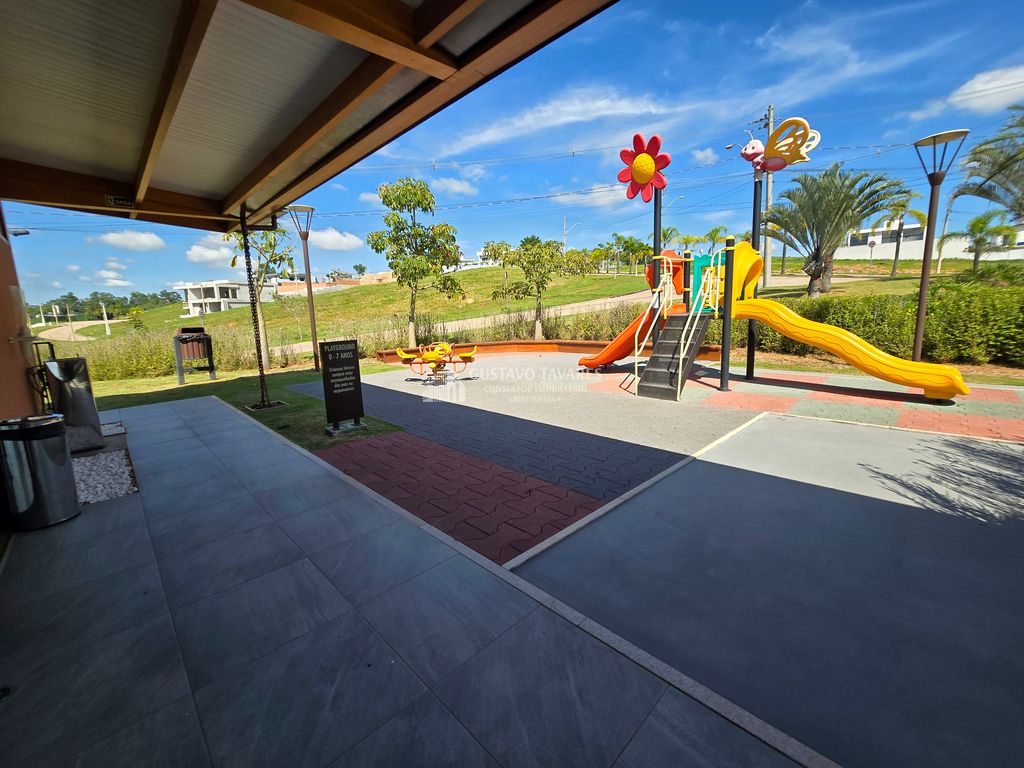 Terreno, 820 m² - Foto 28