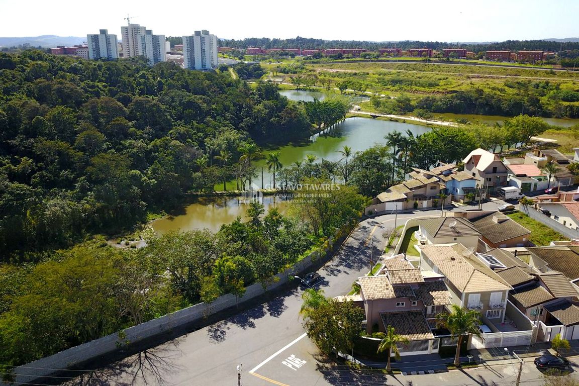 Casa, 3 quartos, 148 m² - Foto 21