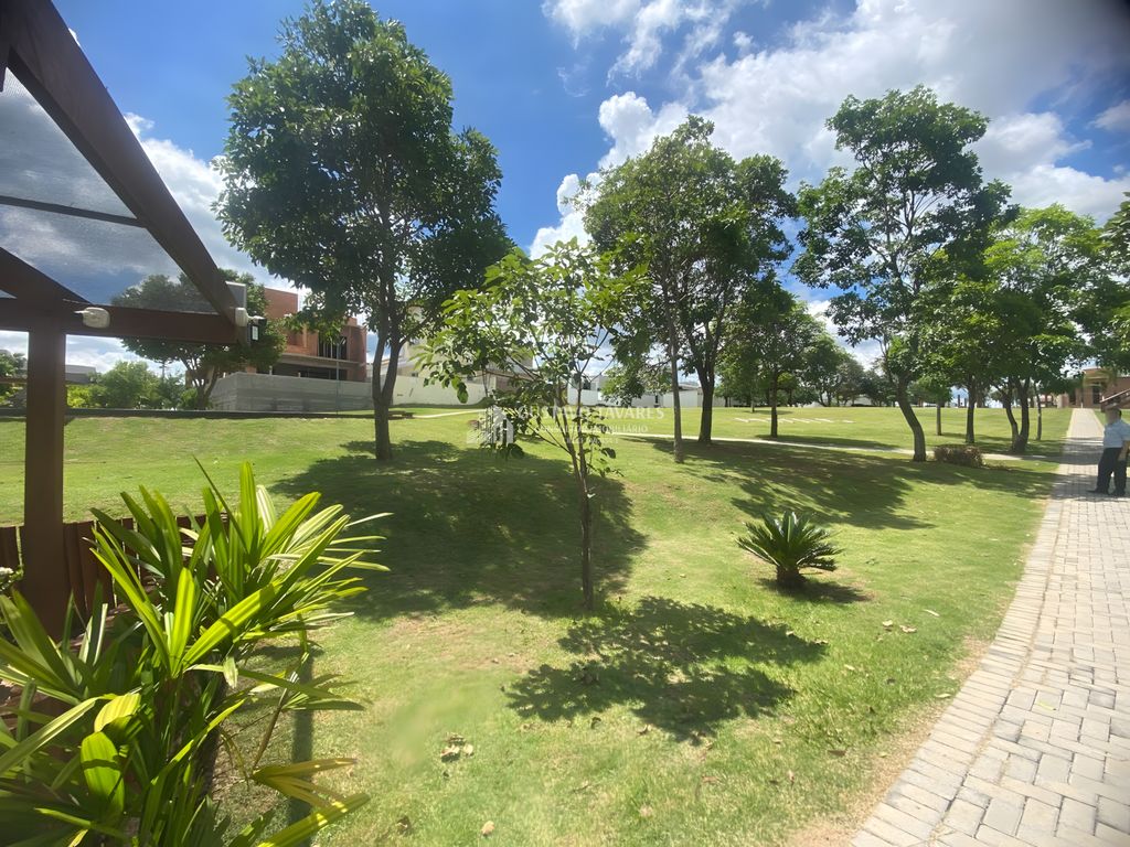 Casa, 3 quartos, 156 m² - Foto 14