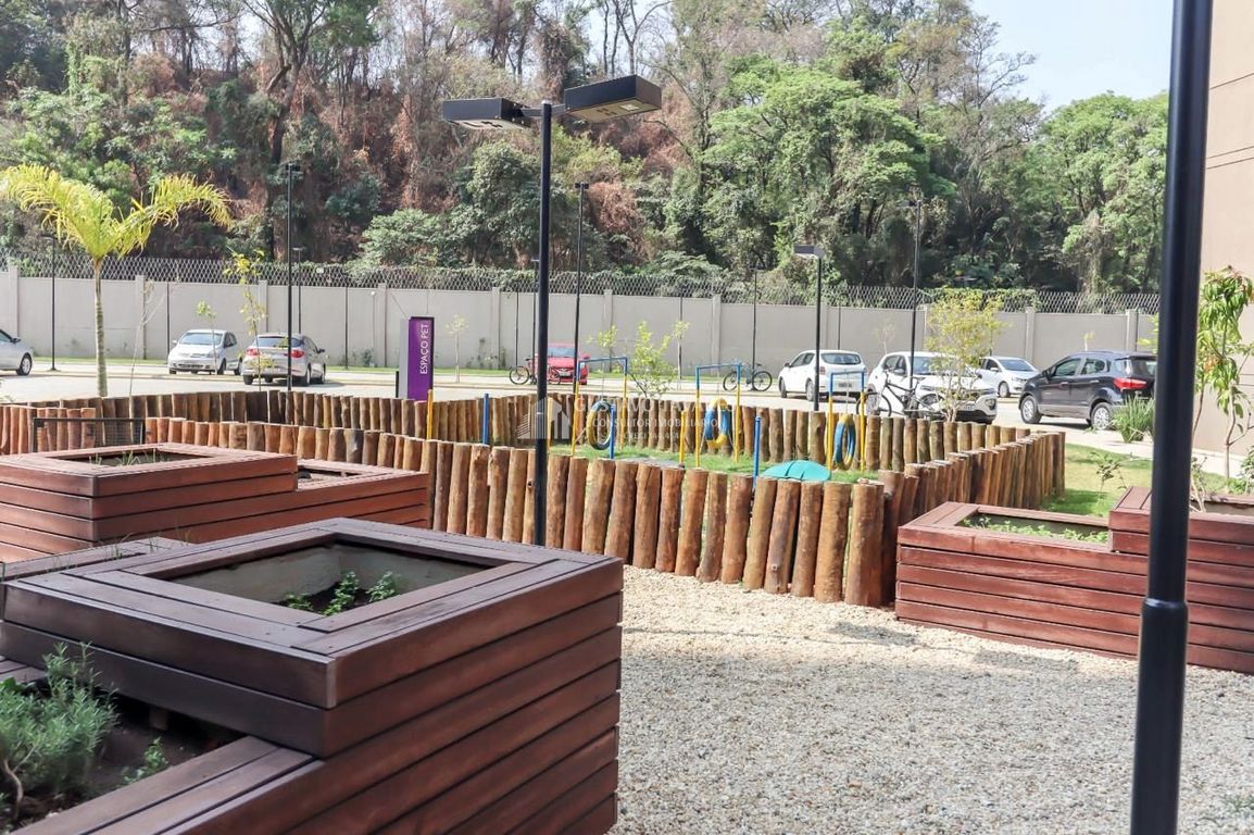 Apartamento, 3 quartos, 98 m² - Foto 23