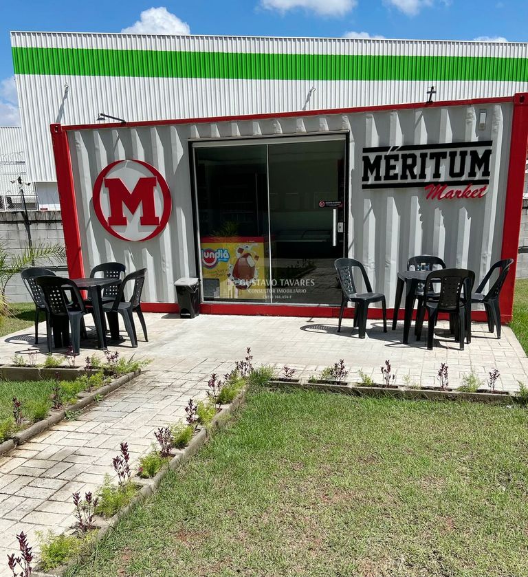 Apartamento, 2 quartos, 44 m² - Foto 20