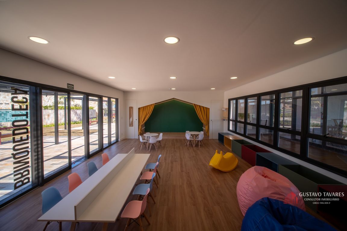 Terreno, 420 m² - Foto 26