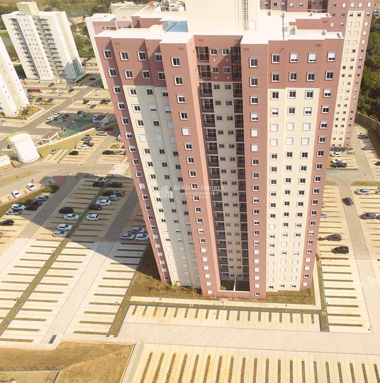 Apartamento, 3 quartos, 77 m² - Foto 19