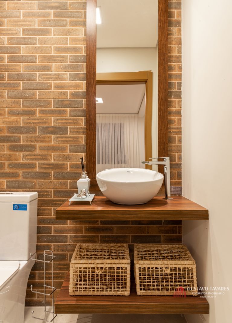 Apartamento, 3 quartos, 101 m² - Foto 27