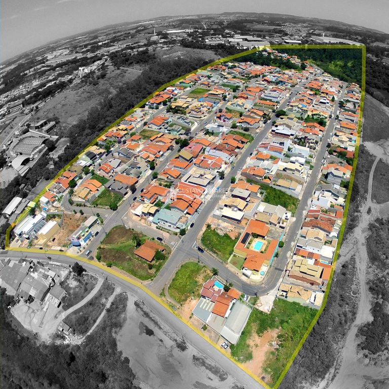 Casa, 3 quartos, 148 m² - Foto 18