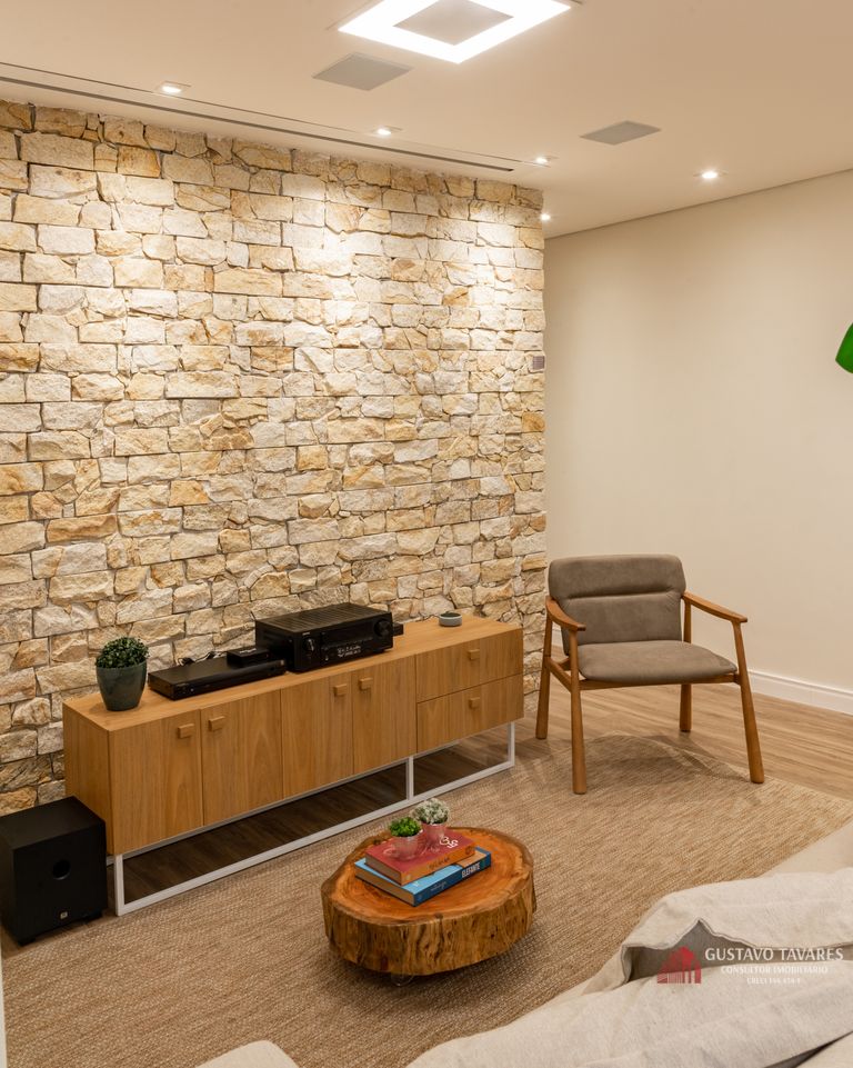 Apartamento, 3 quartos, 101 m² - Foto 18