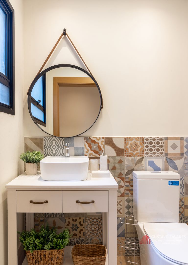 Apartamento, 3 quartos, 101 m² - Foto 38