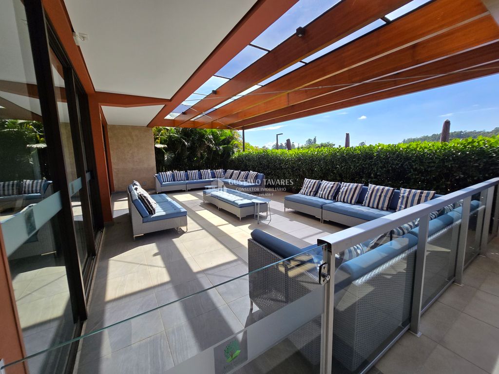 Terreno, 820 m² - Foto 35