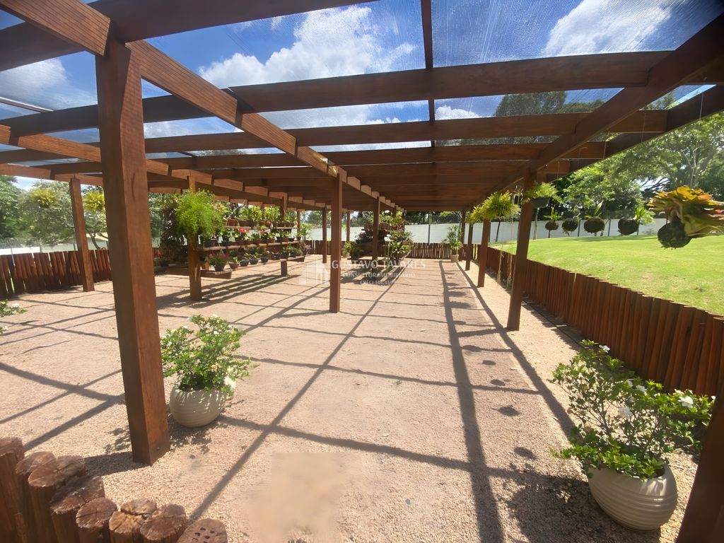 Casa, 3 quartos, 156 m² - Foto 15