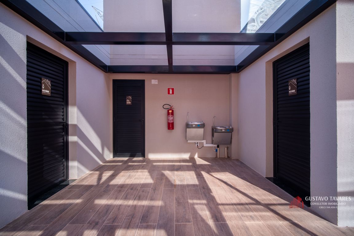 Terreno, 420 m² - Foto 7