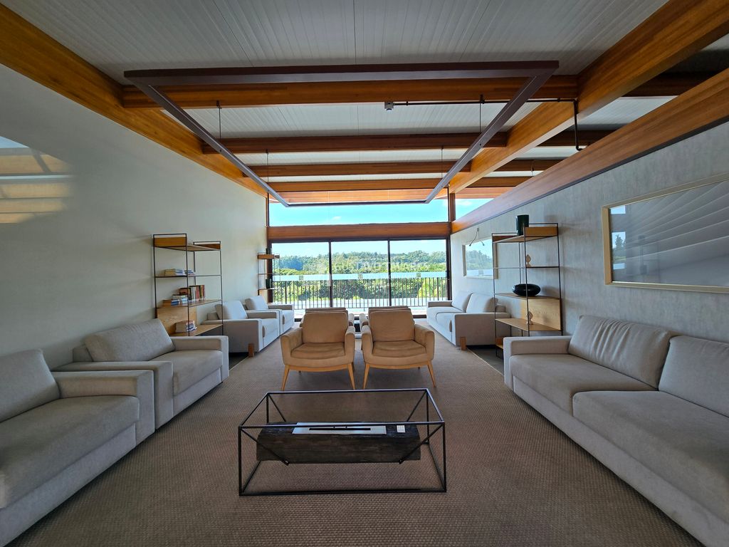 Terreno, 820 m² - Foto 51