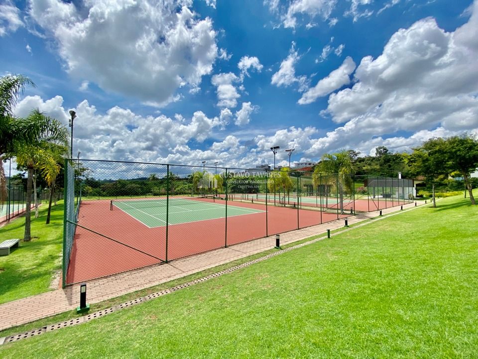 Terreno, 535 m² - Foto 18