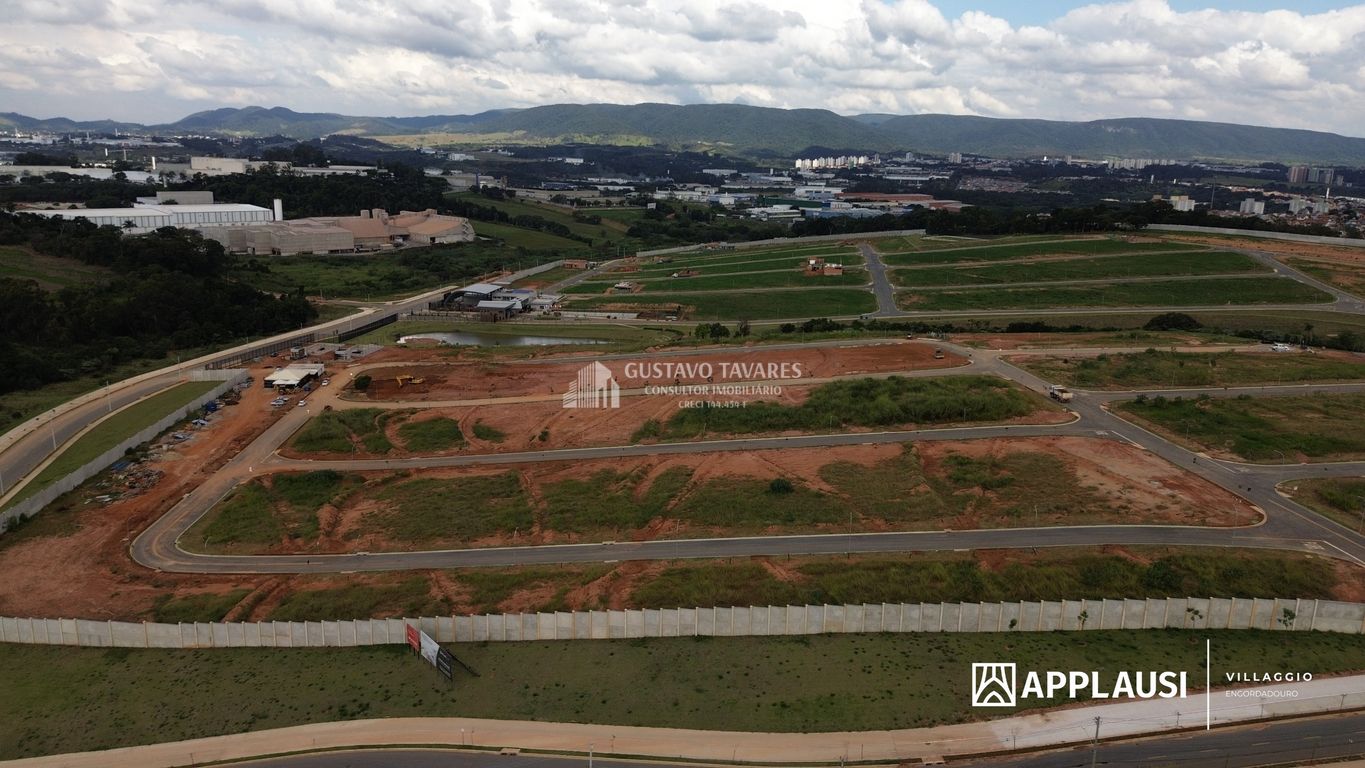 Terreno, 250 m² - Foto 9