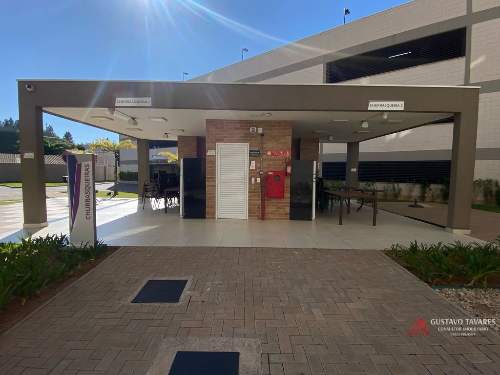 Apartamento, 3 quartos, 101 m² - Foto 43