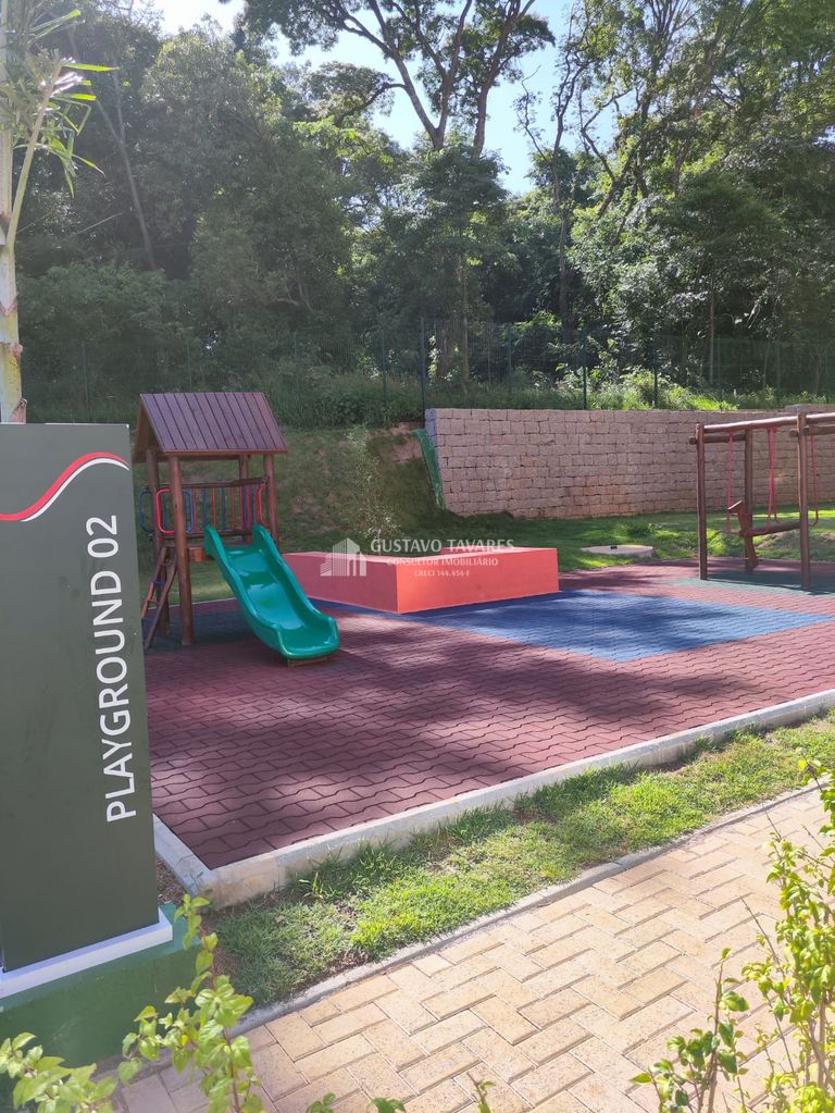 Apartamento, 2 quartos, 54 m² - Foto 27