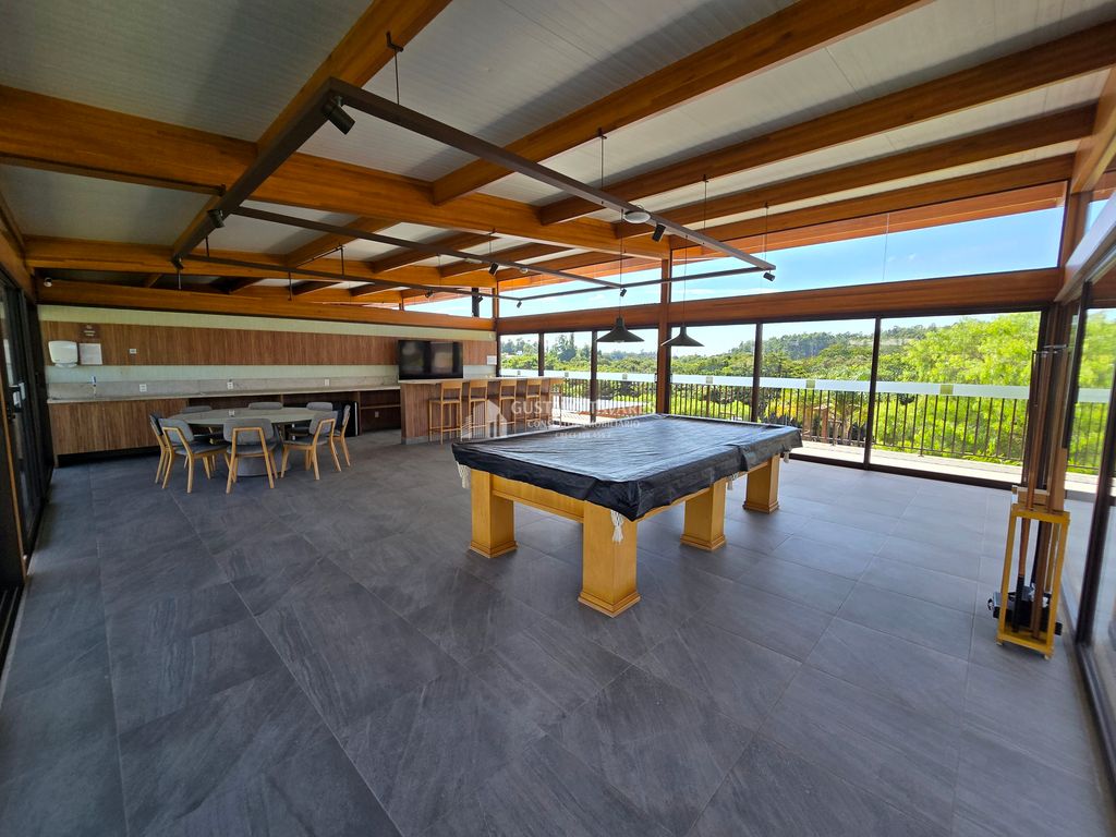 Terreno, 820 m² - Foto 30