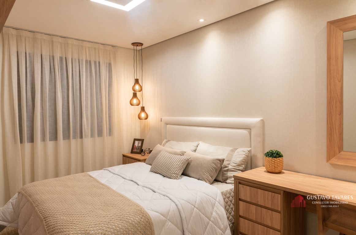 Apartamento, 3 quartos, 101 m² - Foto 30