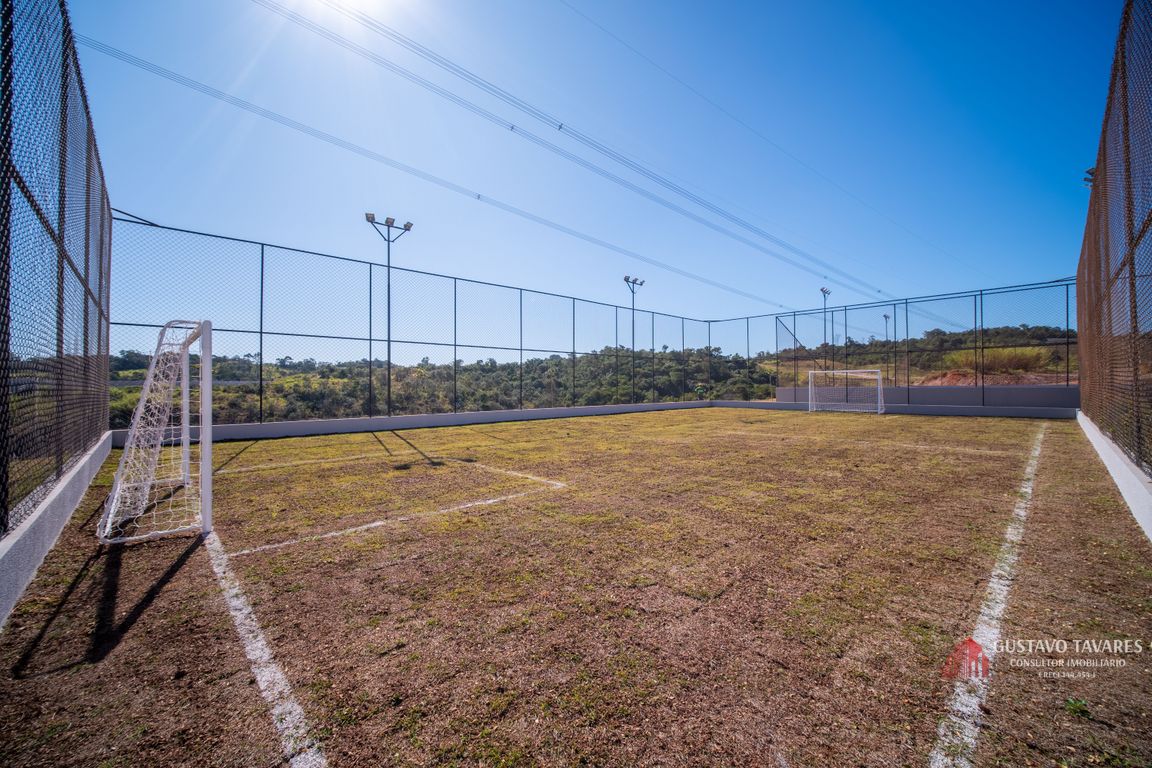 Terreno, 420 m² - Foto 16
