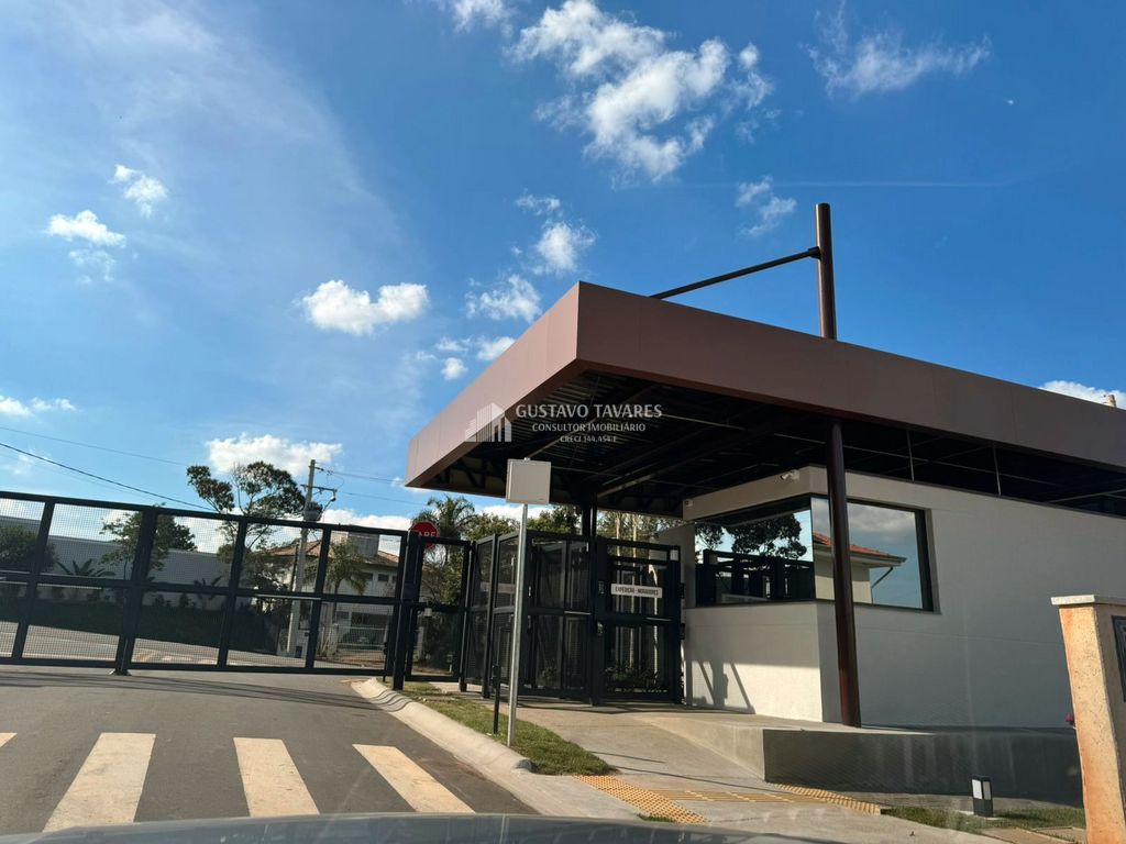 Terreno, 176 m² - Foto 6