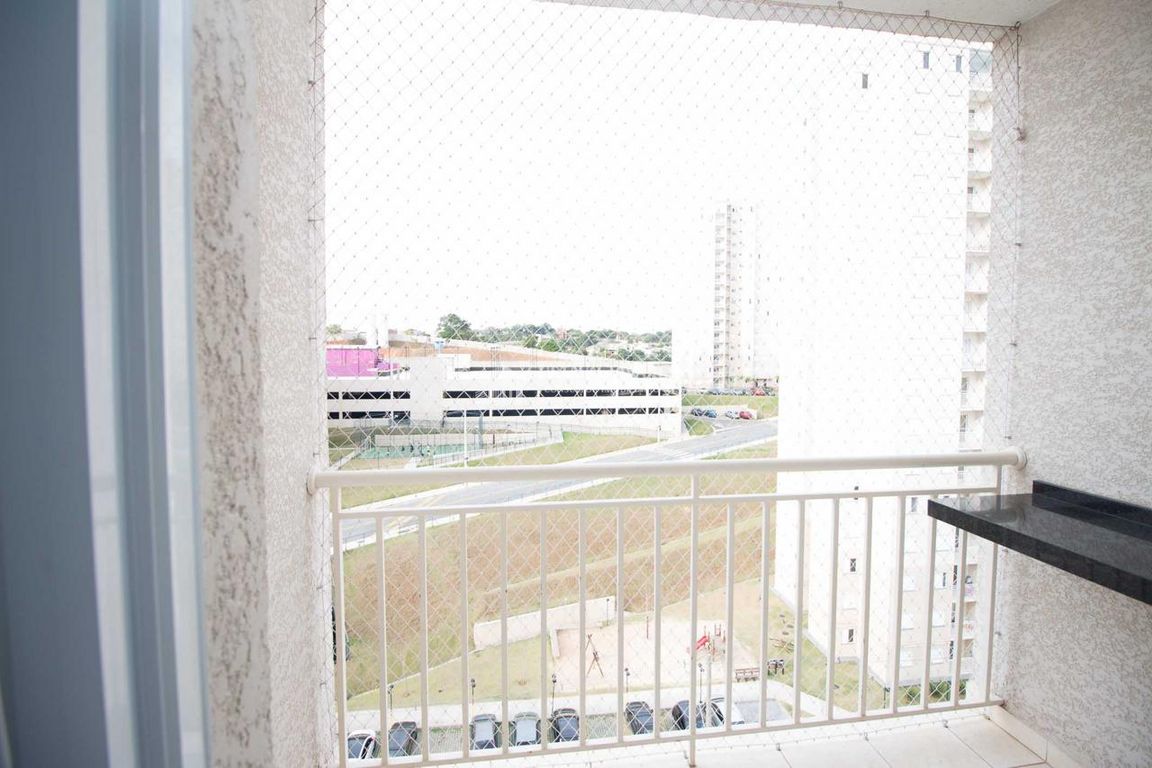 Apartamento à venda com 2 quartos, 54m² - Foto 15