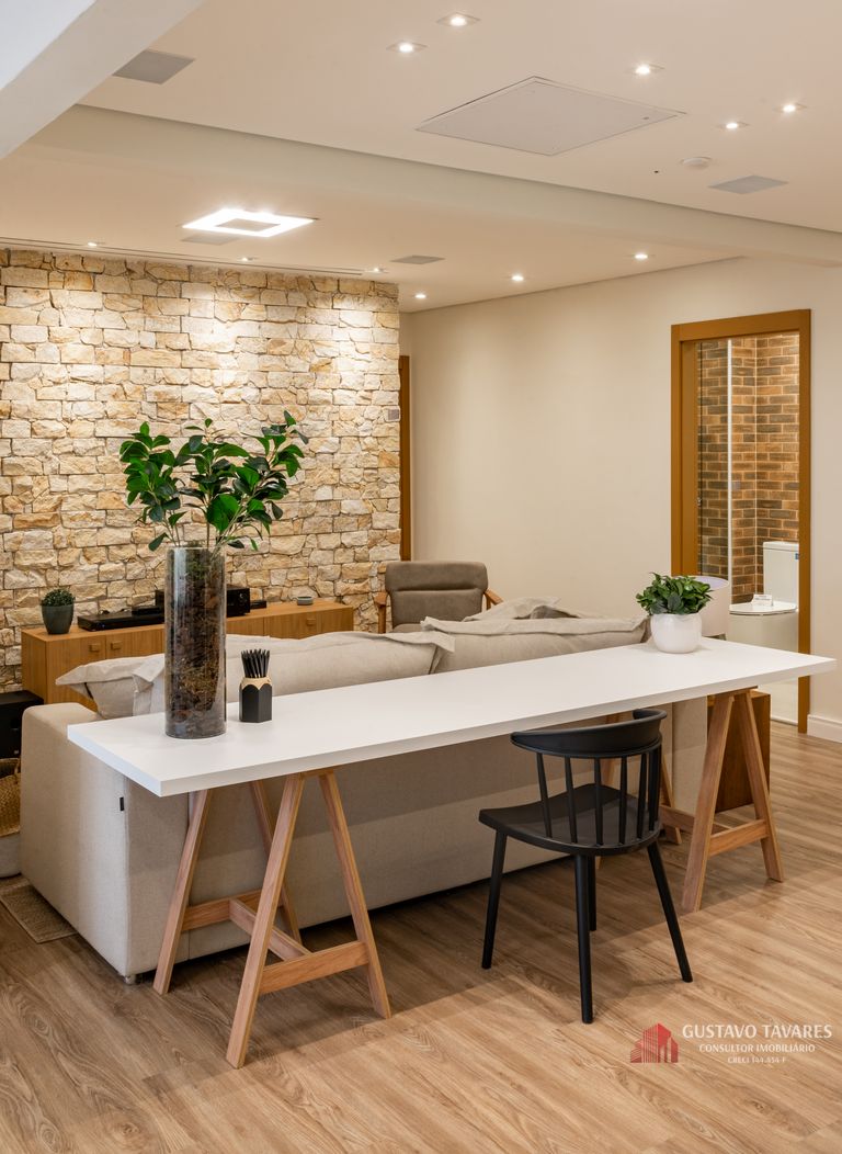 Apartamento, 3 quartos, 101 m² - Foto 15