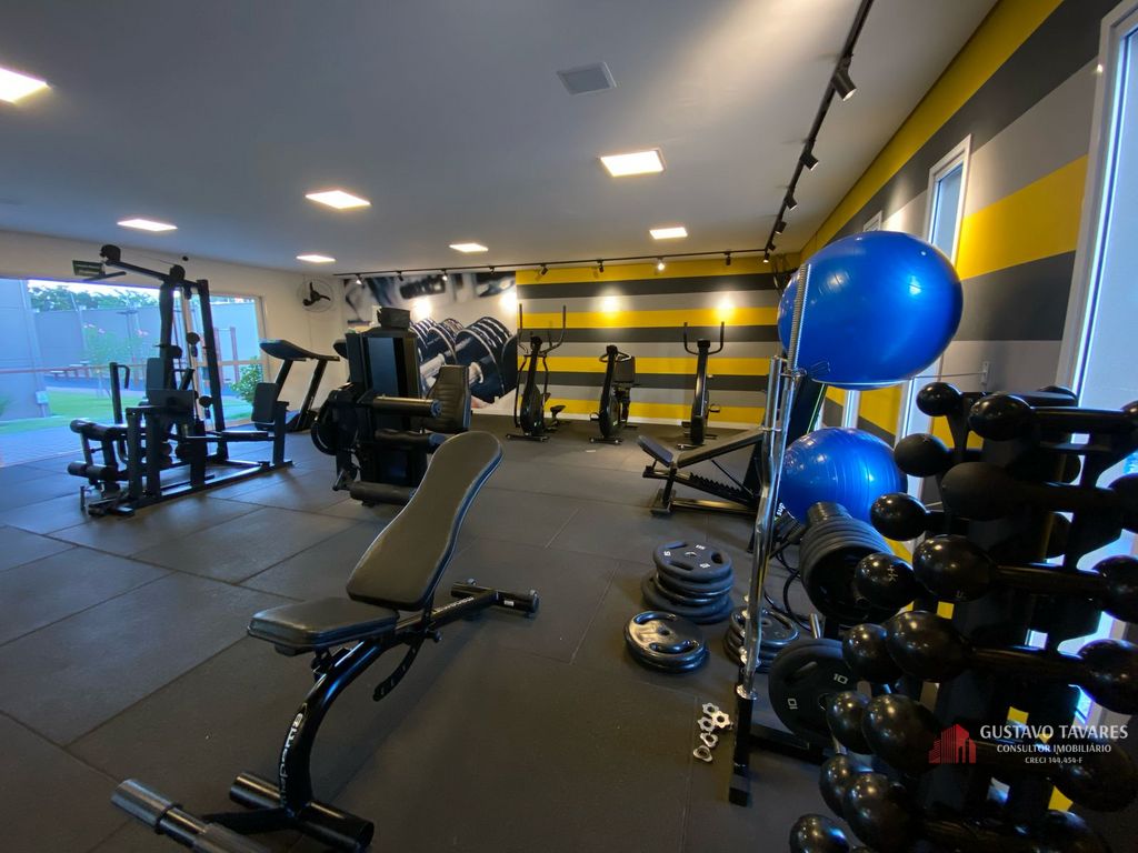 Apartamento, 3 quartos, 101 m² - Foto 49