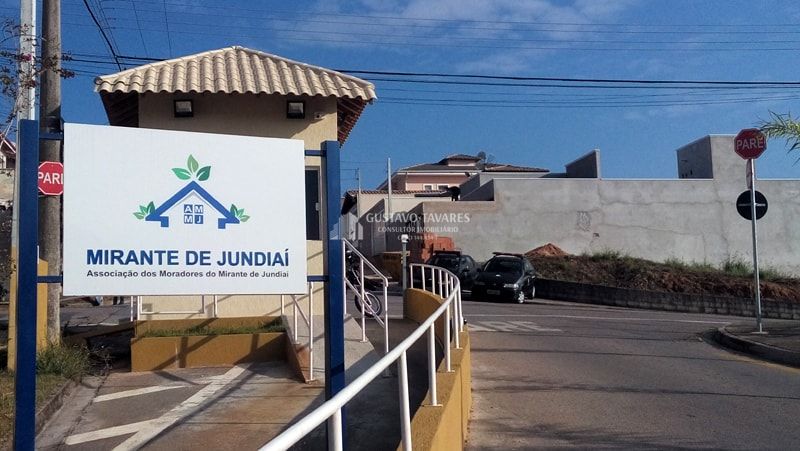 Casa, 3 quartos, 148 m² - Foto 16