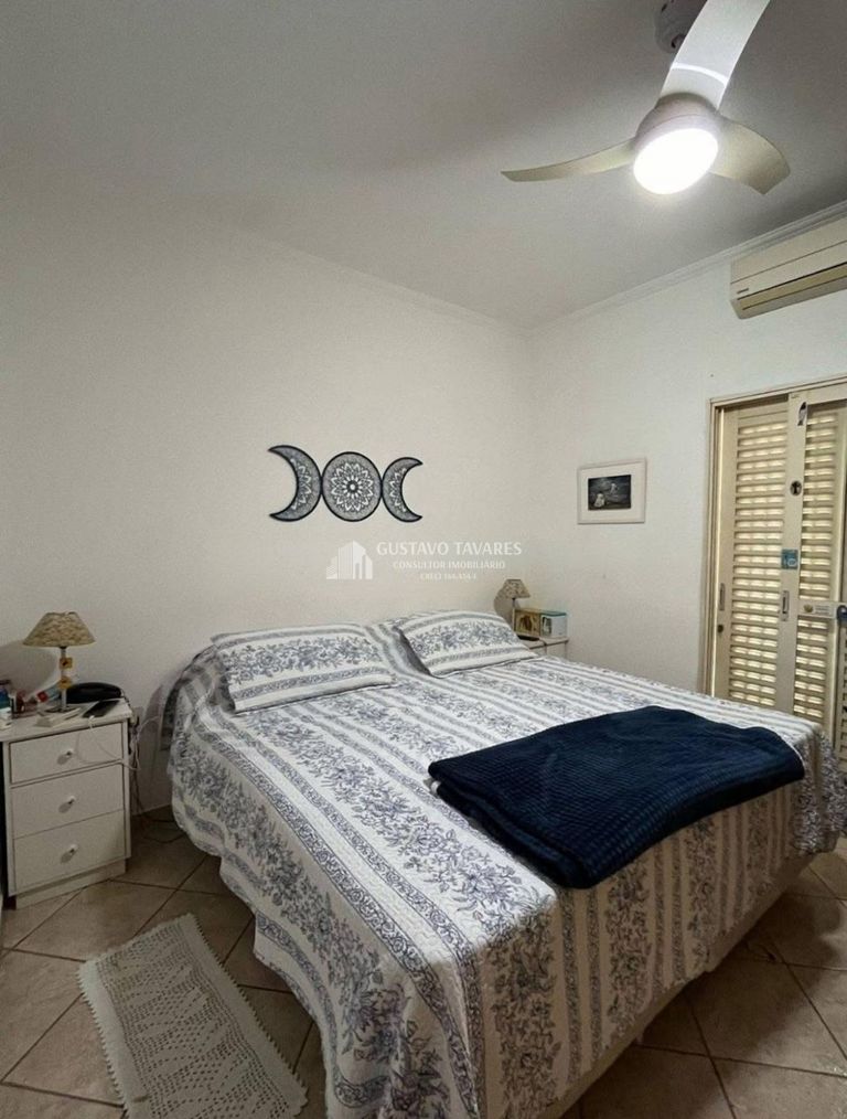 Casa, 3 quartos, 148 m² - Foto 8