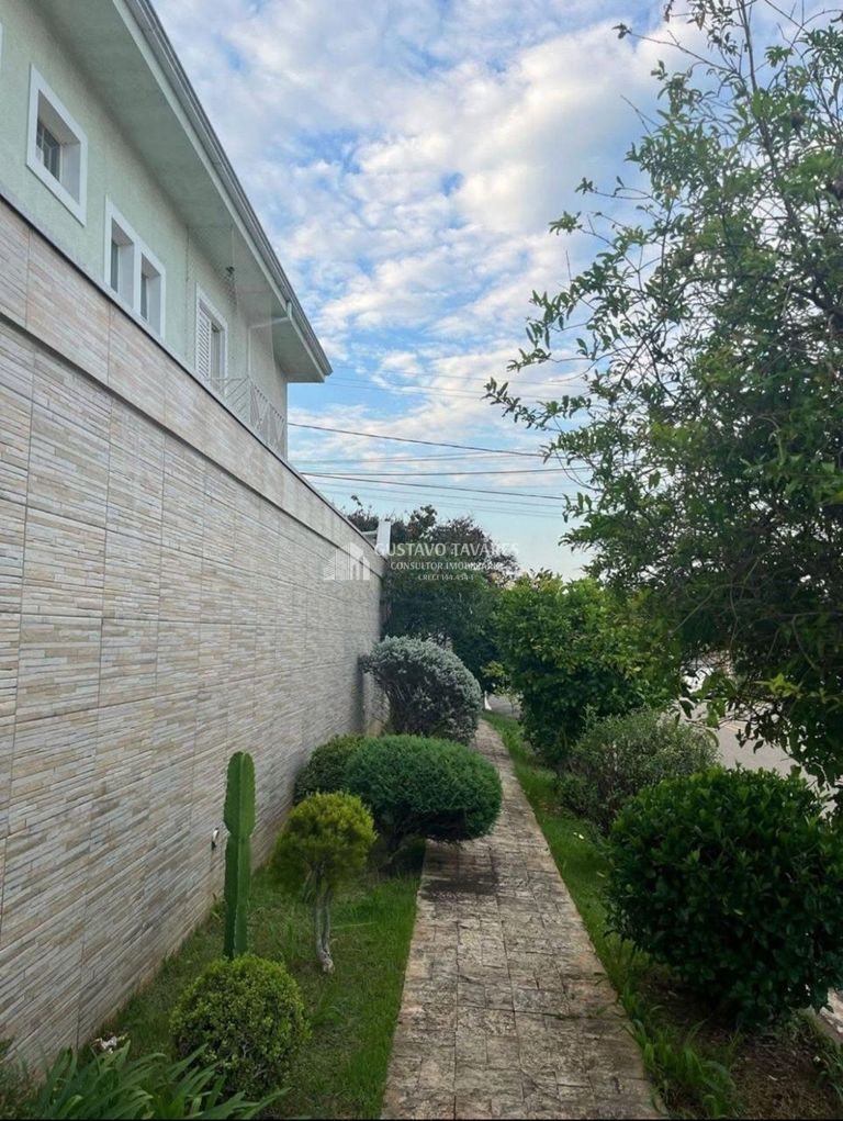 Casa, 3 quartos, 148 m² - Foto 3