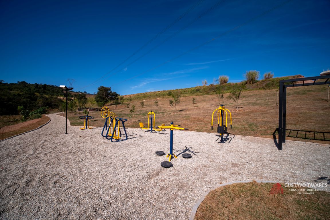 Terreno, 420 m² - Foto 31