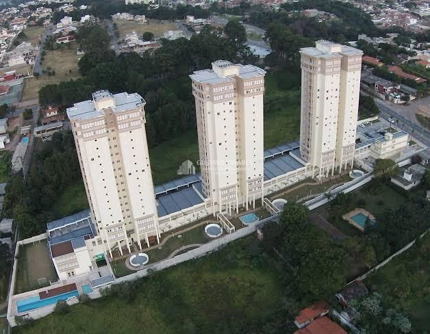 Apartamento, 2 quartos, 65 m² - Foto 12