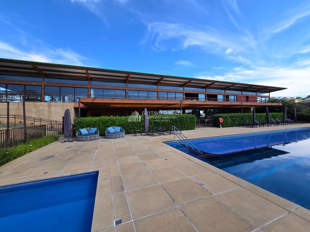 Terreno, 820 m² - Foto 45