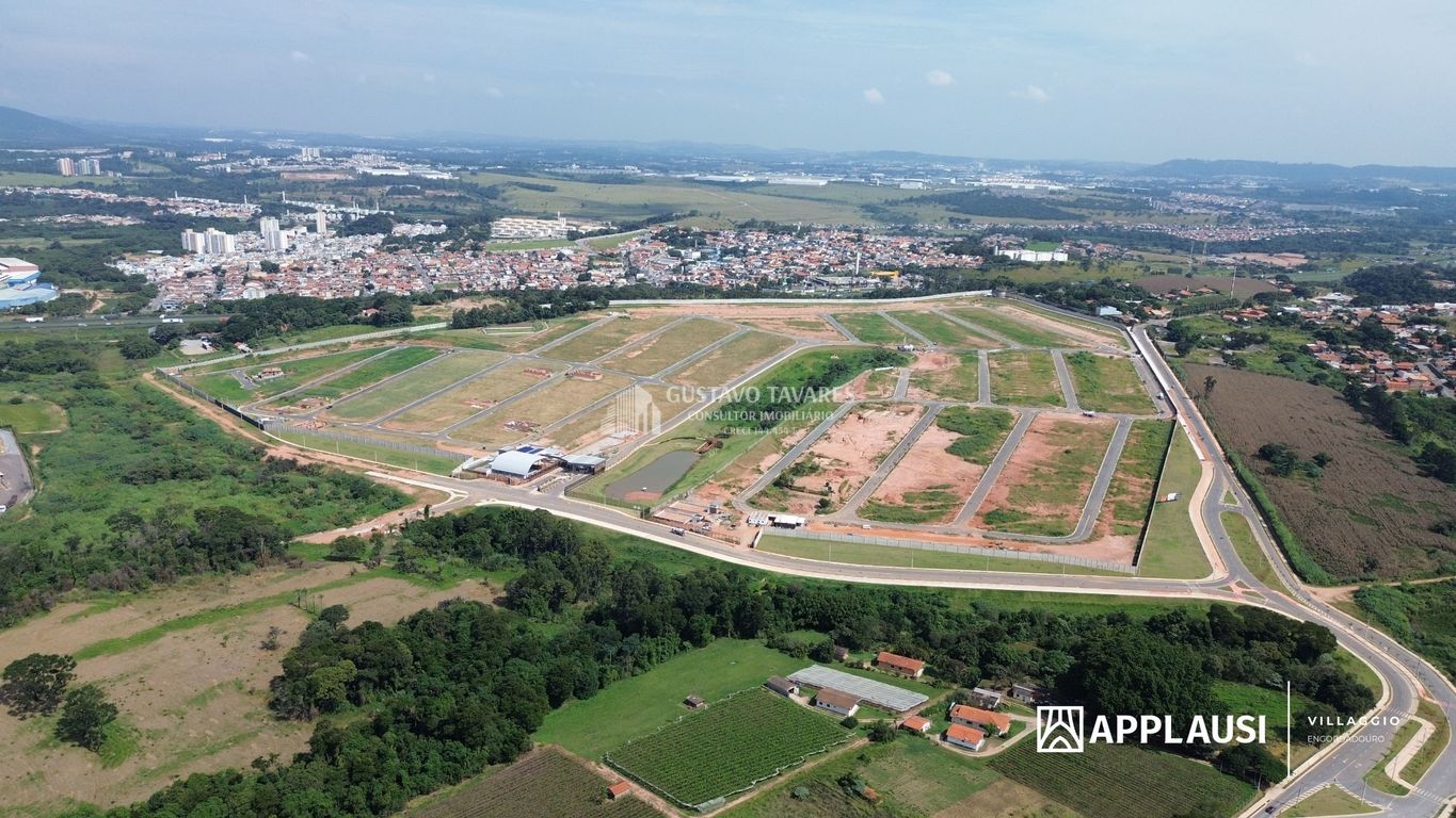 Terreno, 250 m² - Foto 11