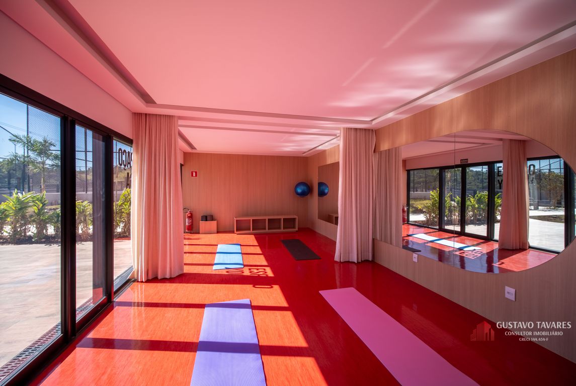 Terreno, 420 m² - Foto 19