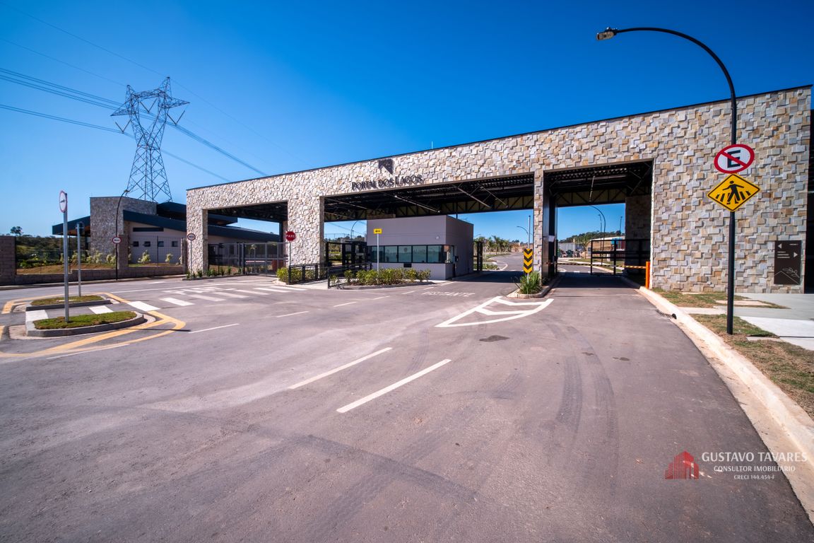 Terreno, 420 m² - Foto 25