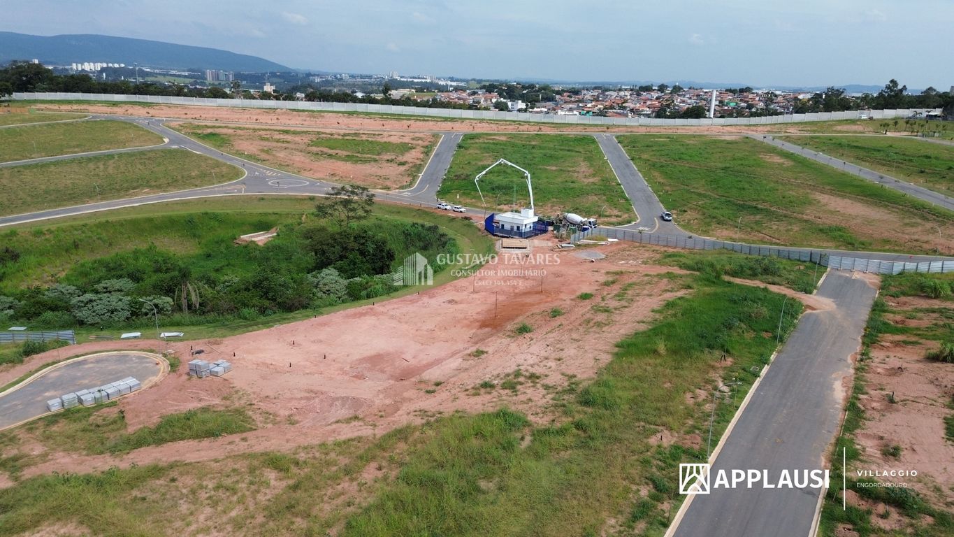 Terreno, 250 m² - Foto 14