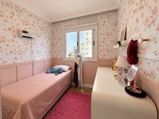 quarto 1