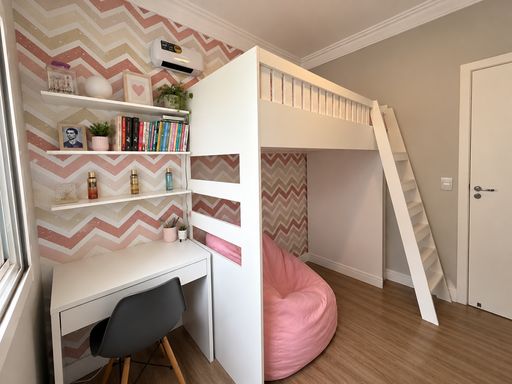 quarto 2